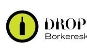 Drop Shop Borbár és Borszaküzlet