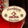 Munkácsy Kávéház
